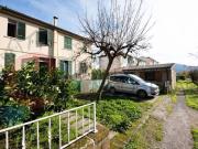 Villetta indipendente in vendita di 113 m² in Viale... Villetta indipendente in vendita di 113 m² in Viale...