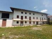 Villetta indipendente in vendita di 1140 m² in Via Cuarde