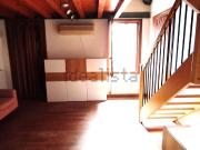 Villetta indipendente in vendita di 114 m²