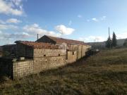 Villetta indipendente in vendita di 114 m²