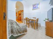 Villetta indipendente in vendita di 114 m²