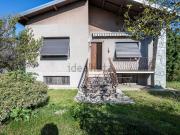 Villetta indipendente in vendita di 114 m² in Via...