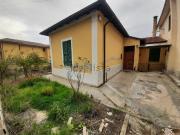 Villetta indipendente in vendita di 114 m² in Via...