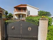 Villetta indipendente in vendita di 114 m² in Via degli...