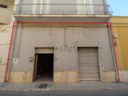 Villetta indipendente in vendita di 114 m² in Via dei...