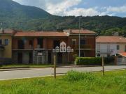 Villetta indipendente in vendita di 114 m² in Via del...