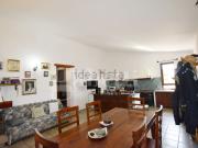 Villetta indipendente in vendita di 114 m² in Via della...