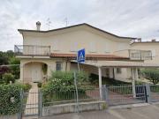 Villetta indipendente in vendita di 114 m² in Via...