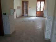 Villetta indipendente in vendita di 114 m² in Via Elvezia