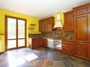 Villetta indipendente in vendita di 114 m² in Via...