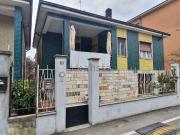 Villetta indipendente in vendita di 114 m² in Via...