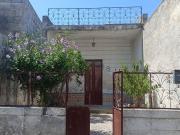 Villetta indipendente in vendita di 114 m² in Via Lama, 23