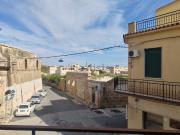 Villetta indipendente in vendita di 114 m² in Via Marina, 24