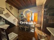 Villetta indipendente in vendita di 114 m² in Via...