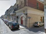 Villetta indipendente in vendita di 114 m² in Via...