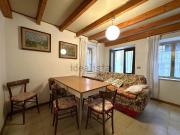 Villetta indipendente in vendita di 114 m² in Via Monte, 10