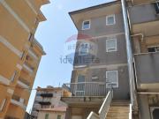 Villetta indipendente in vendita di 114 m² in Via Pietro...