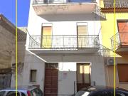 Villetta indipendente in vendita di 114 m² in Via Rossini, 8