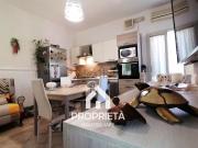 Villetta indipendente in vendita di 114 m² in Via...