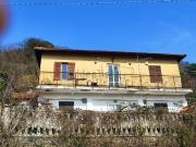 Villetta indipendente in vendita di 114 m² in Via Trensasco