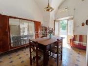 Villetta indipendente in vendita di 114 m² in Viale...