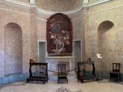 Villetta indipendente in vendita di 1150 m² in Via Postumia