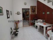 Villetta indipendente in vendita di 115 m²