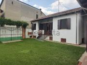 Villetta indipendente in vendita di 115 m²