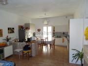 Villetta indipendente in vendita di 115 m²