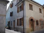 Villetta indipendente in vendita di 115 m²