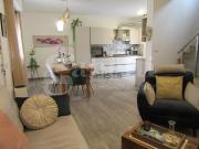 Villetta indipendente in vendita di 115 m²