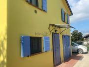 Villetta indipendente in vendita di 115 m²
