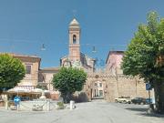 Villetta indipendente in vendita di 115 m²