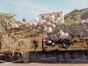 Villetta indipendente in vendita di 115 m²