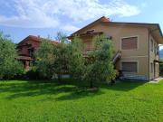 Villetta indipendente in vendita di 115 m² Villetta indipendente in vendita di 115 m²