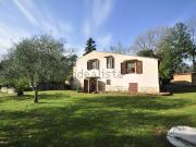 Villetta indipendente in vendita di 115 m²