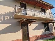 Villetta indipendente in vendita di 115 m²