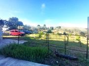 Villetta indipendente in vendita di 115 m² in Contrada...