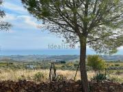 Villetta indipendente in vendita di 115 m² in Contrada Fiore