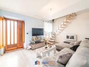 Villetta indipendente in vendita di 115 m² in Corso...