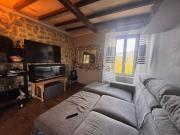 Villetta indipendente in vendita di 115 m² in Località...