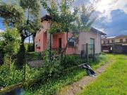 Villetta indipendente in vendita di 115 m² in Località...