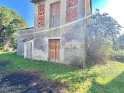 Villetta indipendente in vendita di 115 m² in Località...