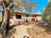 Villetta indipendente in vendita di 115 m² in Località...