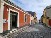 Villetta indipendente in vendita di 115 m² in Piazza Matera