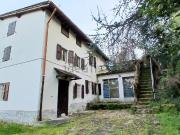 Villetta indipendente in vendita di 115 m² in Strada...