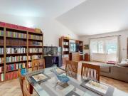 Villetta indipendente in vendita di 115 m² in Strada...