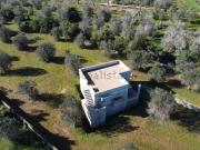 Villetta indipendente in vendita di 115 m² in Strada...