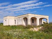 Villetta indipendente in vendita di 115 m² in Strada...