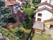 Villetta indipendente in vendita di 115 m² in Via A....